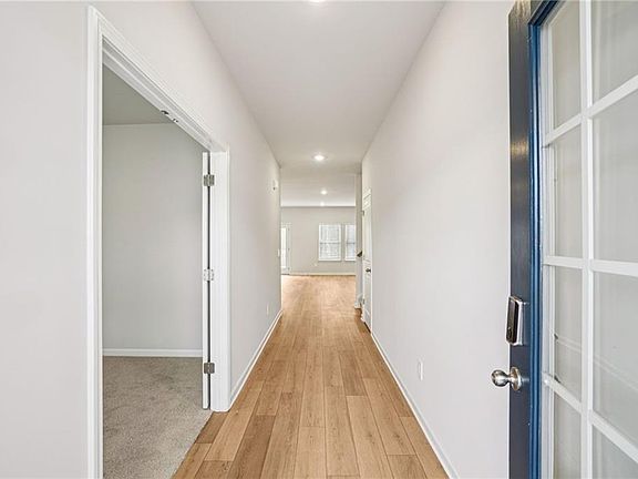 6th image of this home