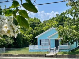 570 Division St, Biloxi, MS 39530