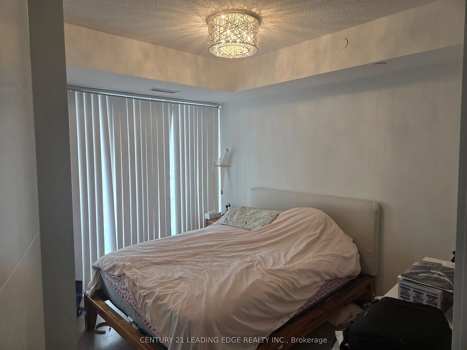 2 bed, $2,800 — Photo 4