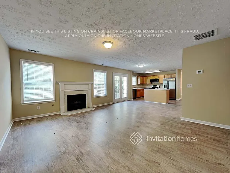 3880 Bogan Mill Rd — Photo 7