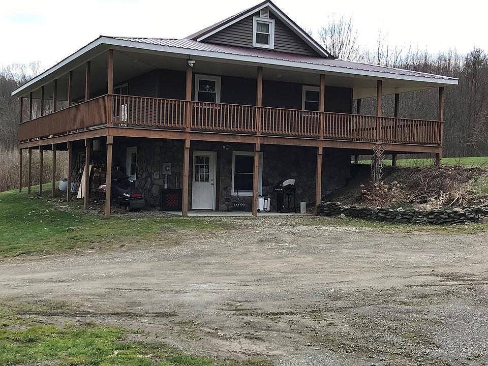 1st image of 3177 County Road 21