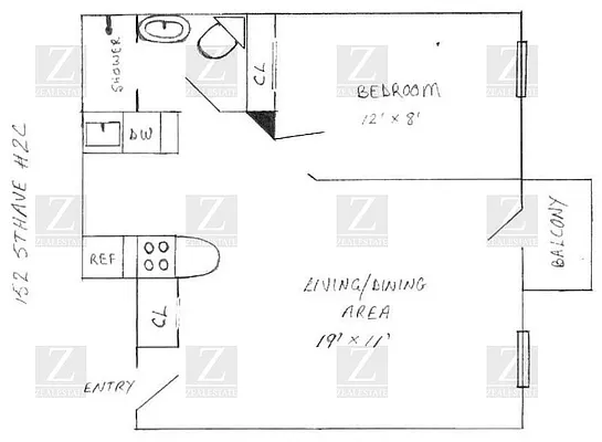 Rented by ZealEstate Group Inc | media 2