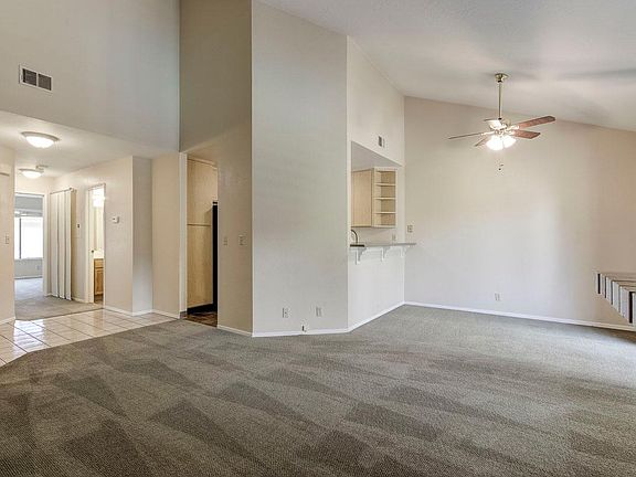 5th image of 1906 Magdalena Cir APT 56