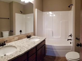 720 S Bristol Cir UNIT 10, Wichita, KS 67207