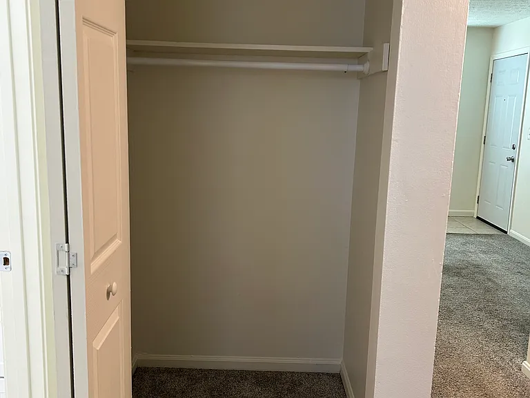 4240 Haney Way #2 — Photo 14