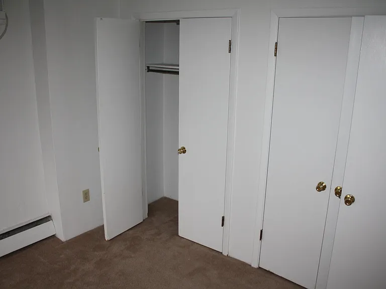 2416 Salutaris Ave #3 — Photo 7