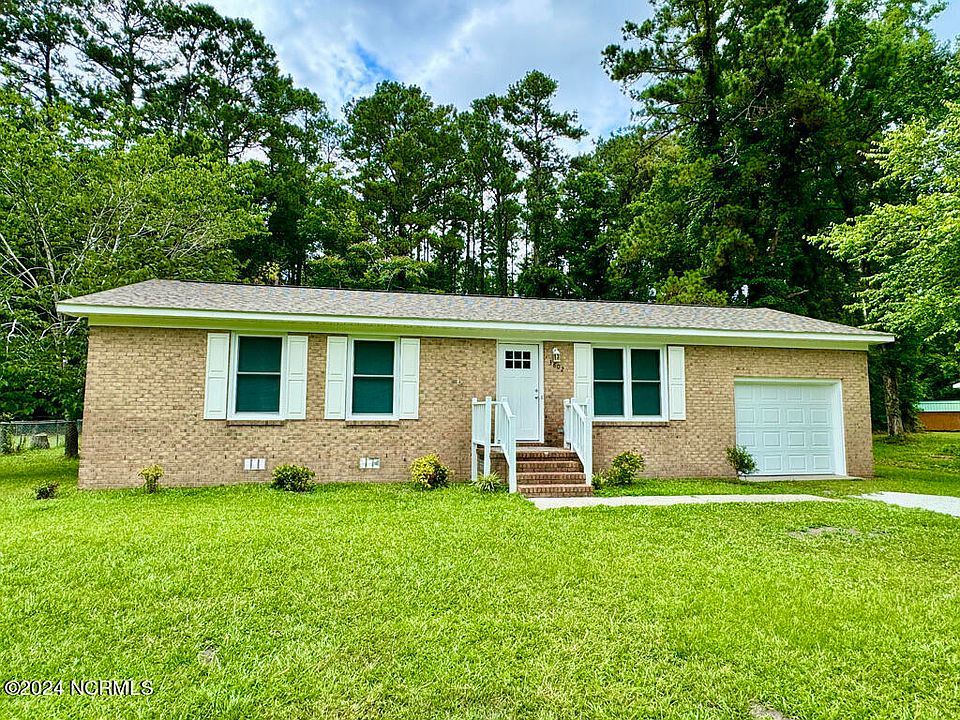 1st image of 3802 Brandywine Dr