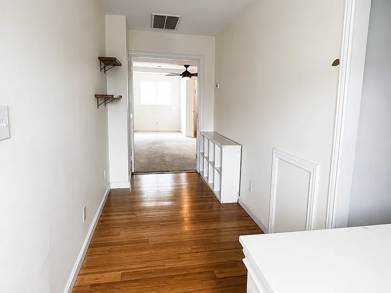 2306 Belgrade St — Photo 25