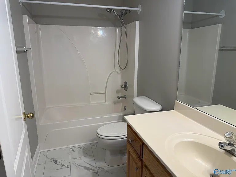 16774 Mulberry Ln — Photo 9
