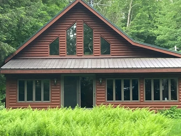 107 Beachwood Ln, Cold Brook, NY 13324