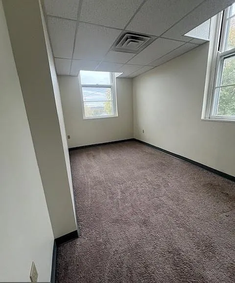 51 Depaul St #11 — Photo 5