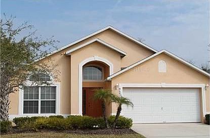 1st image of 4683 Golden Beach Ct