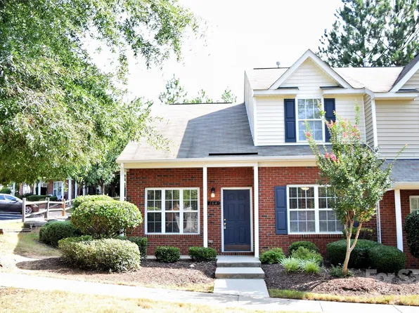 164 Portestowne Way, Mooresville, NC 28117
