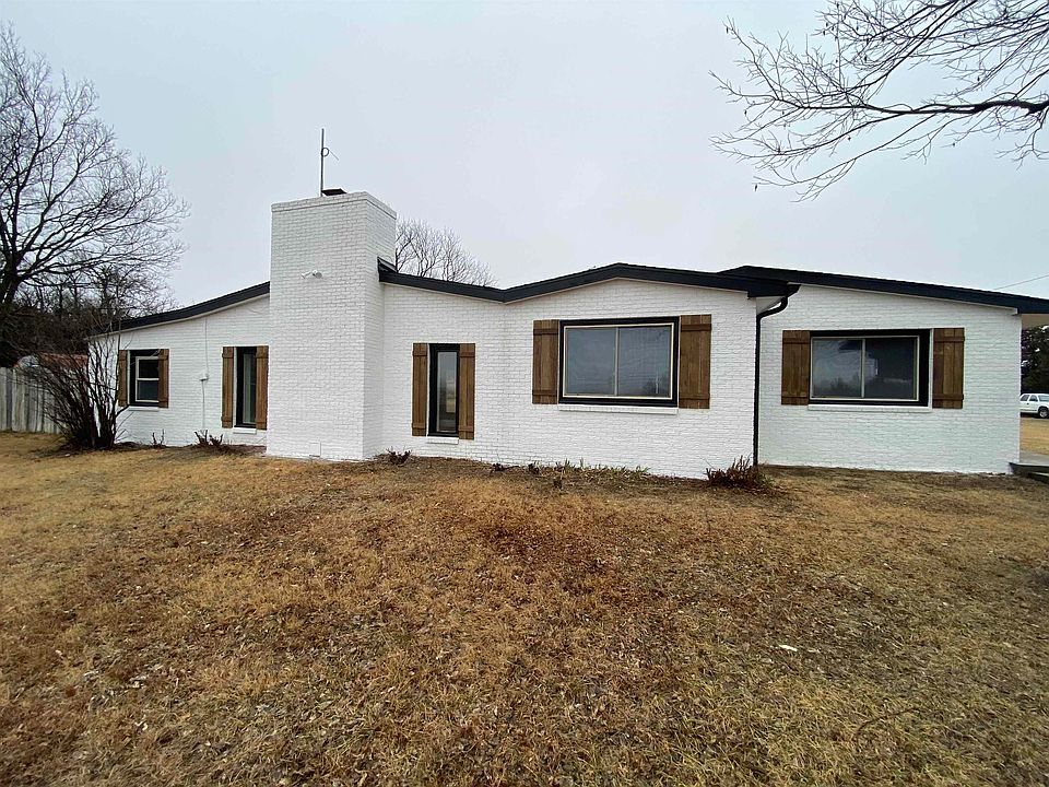1st image of 8262 Us Highway 77