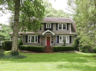 745 Springfield Pike, Cincinnati, OH 45215