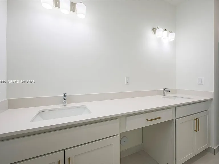 32242 SW 194th Ave — Photo 21