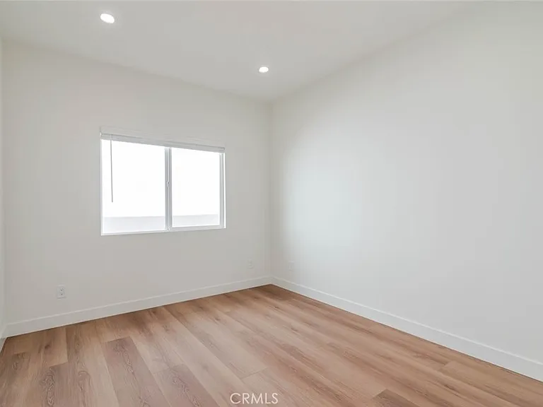 11967 Redbank St #1/2 — Photo 11
