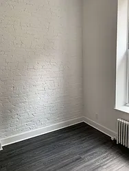 Rented by 1 Building LLC