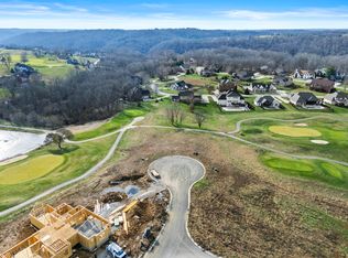 625 Imperial Lakes Rd, Richmond, KY 40475