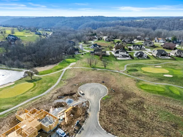 625 Imperial Lakes Rd, Richmond, KY 40475