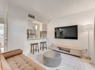 1810 N Garrett Ave APT 119, Dallas, TX 75206