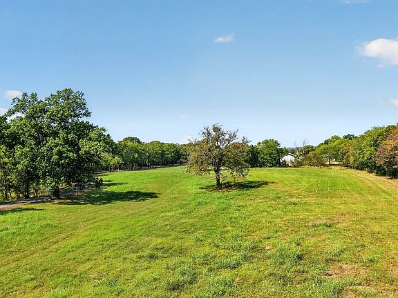 5th image of 1289 Old Hopewell Rd