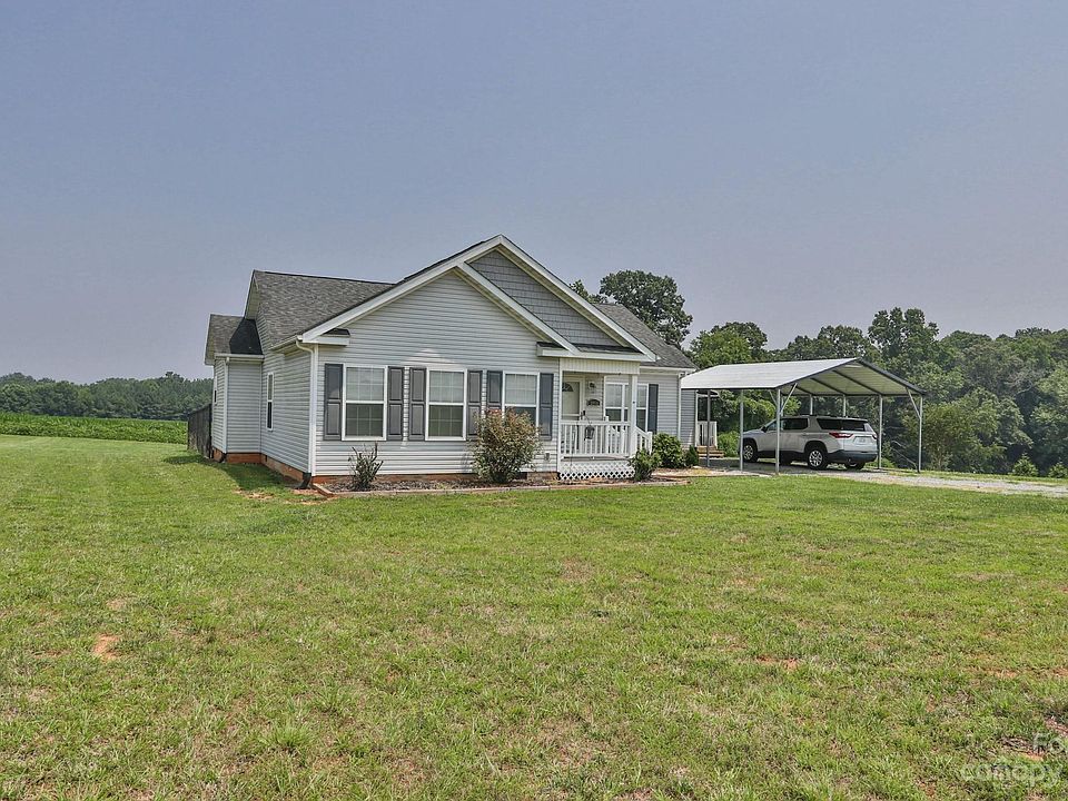 3064 Hallmark Estates Dr, Boonville, NC 27011 MLS 4051056 Zillow