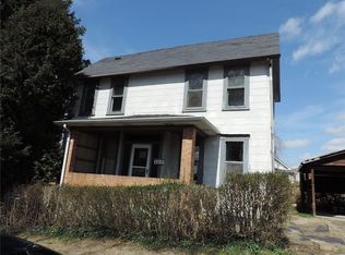 405 Lexington Ave, McKeesport, PA 15132