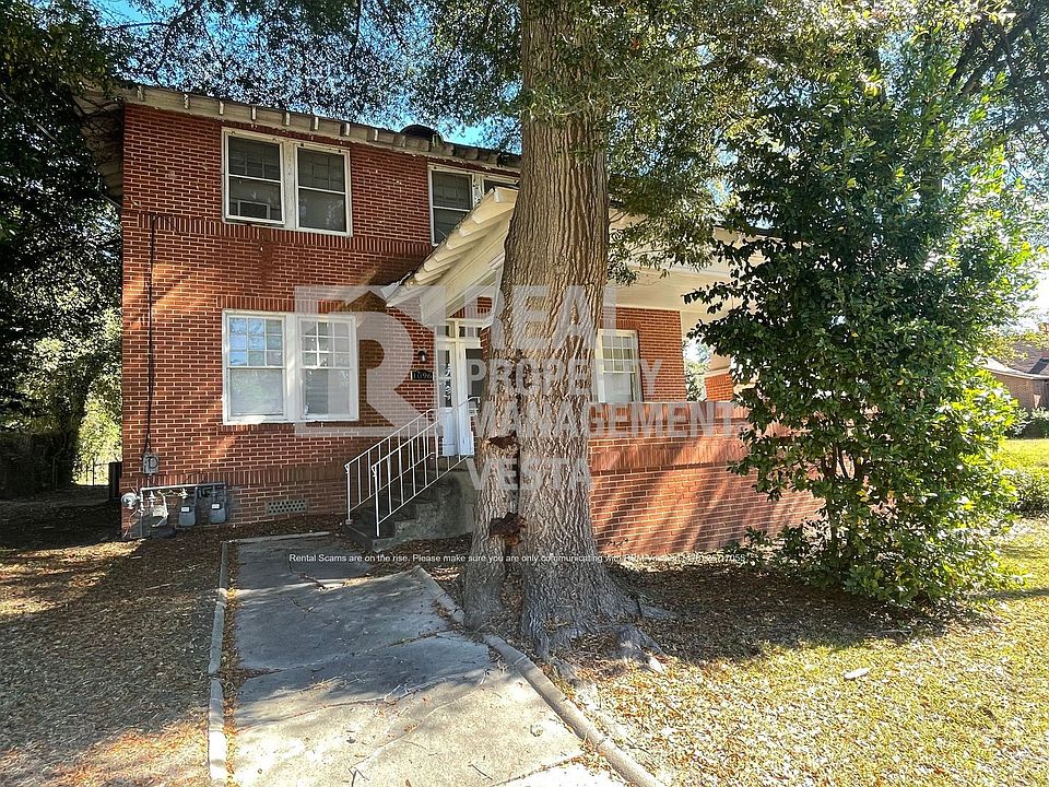 1st image of 1096 Hillyer Ave