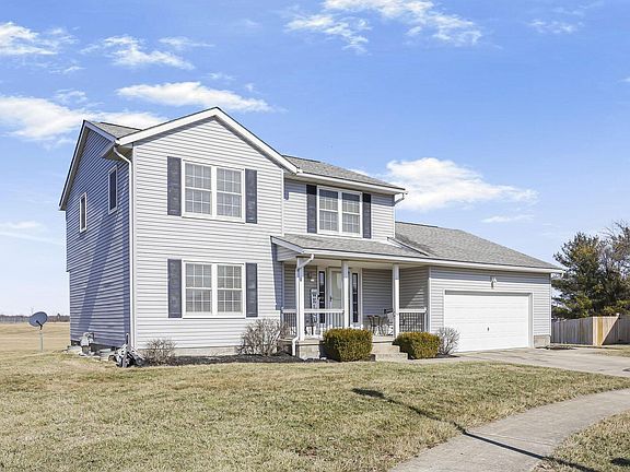 3rd image of 239 Peters Run Ct