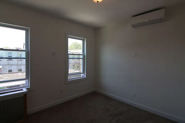 Rented by Target Realty Group | media 8