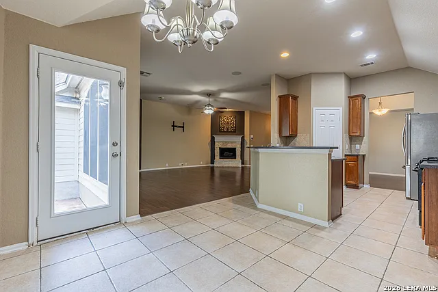 22115 Ruby Run — Photo 22