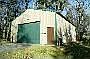 Additional 28 X 40 insulated storage bldg/wood working shop with electric heat