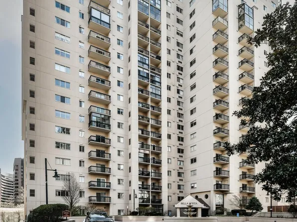 1211 S Eads St, Arlington, VA