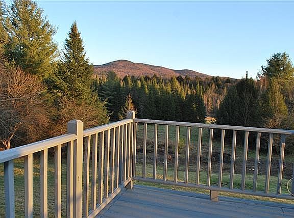 Views of the Worcesters