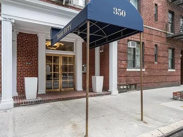 350 East 54th Street 3K image 12 of 12