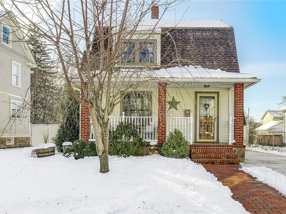 1st image of 27 Jersey Avenue