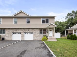 6 Bredder Ct UNIT A, Elmwood Park, NJ 07407