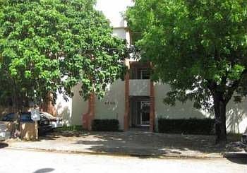 1st image of 4275 NW South Tamiami Canal Dr #2-115