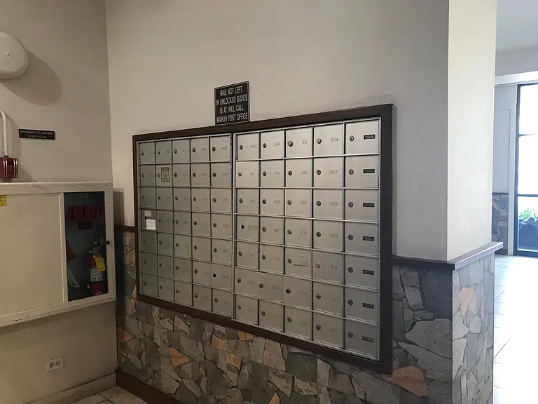 1911 Kalakaua Ave #506 — Photo 18