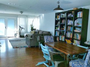 5591 Elgin Ave, San Diego, CA 92120