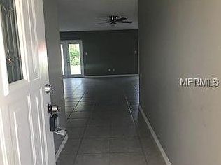2nd image of 5515 Wagner Dr