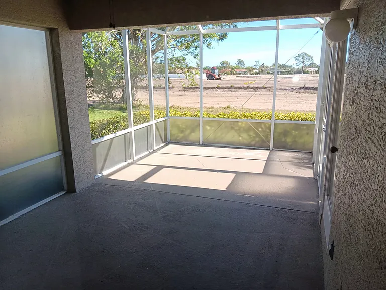 4214 Fairway Pl — Photo 6