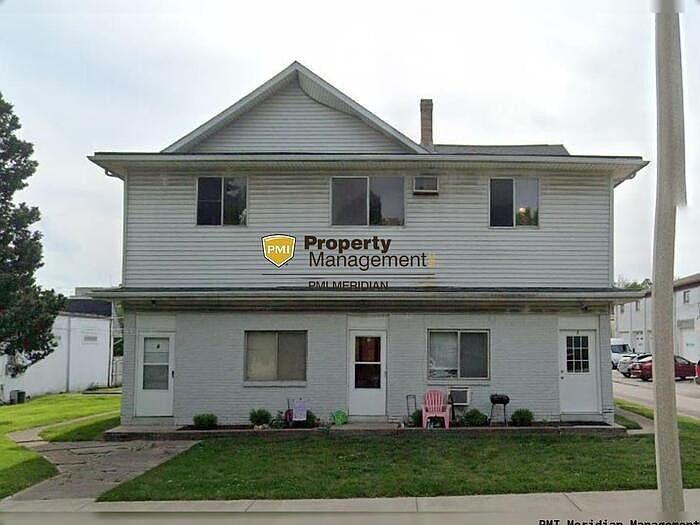 1st image of 432 S College Ave APT 3