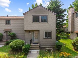 65 River Bend Rd UNIT D, Stratford, CT 06614