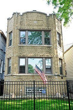 1st image of 2223 W Farragut Ave