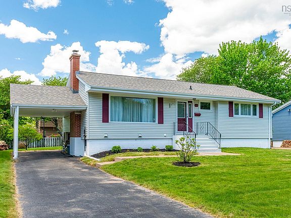 2nd image of 21 Canary Cres
