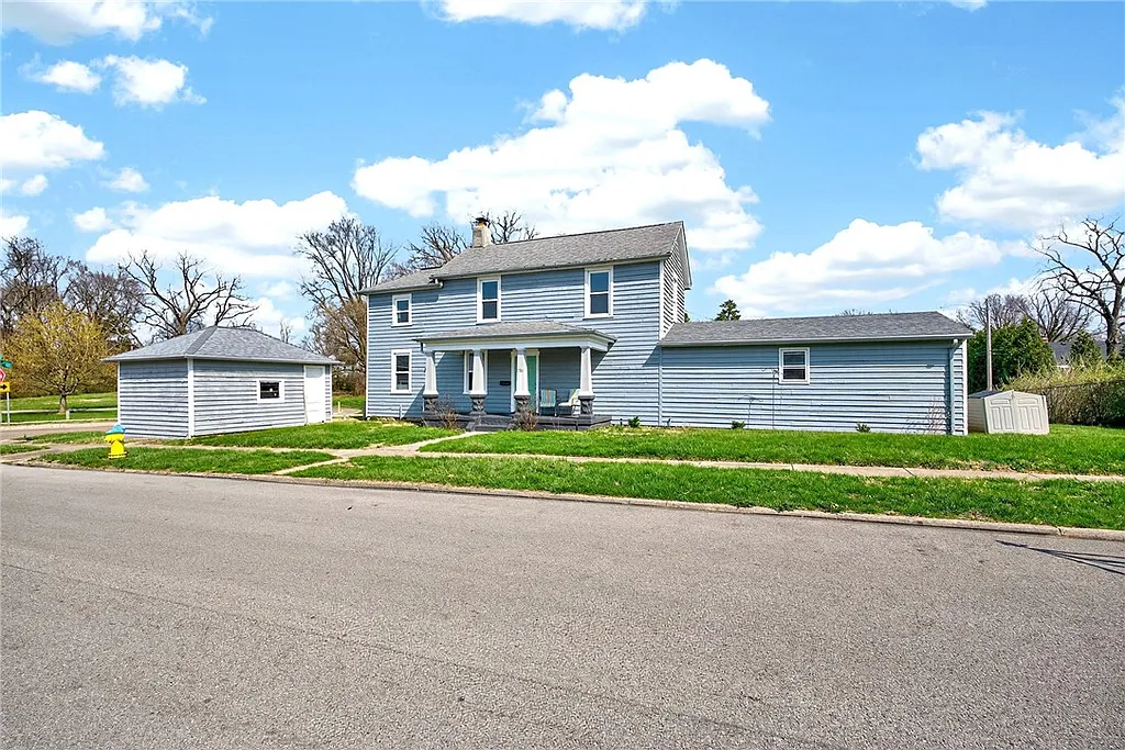 Property photo 3