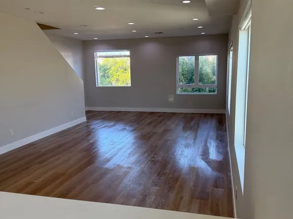 1147-1149 Tamarind Ave, 1147 Tamarind Ave #1147, Los Angeles, CA 90038