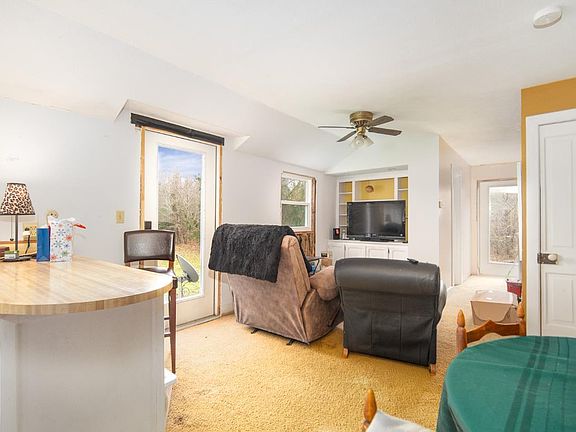 24th image of this home